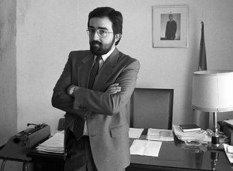 Juez espa&ntilde;ol retira la custodia a una madre por ser lesbiana