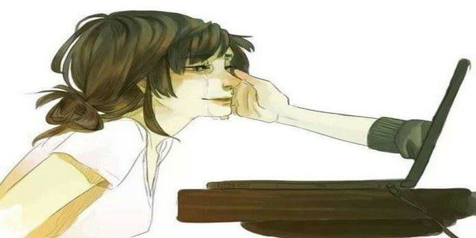 Relaciones a larga distancia: ¿Valen la pena?