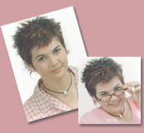 Illy Nes es víctima de una agresión homófoba