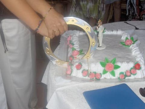 Lesbicanariadas: El Aniversario 2, la otra parte de la moneda