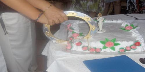 Lesbicanariadas: El Aniversario 2, la otra parte de la moneda