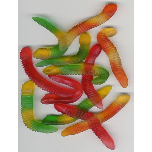 gummyworms.jpg