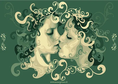 homofobia interiorizada