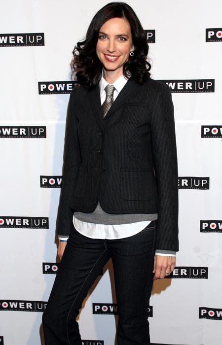 Power Up premia a las 10 mujeres gay más increíbles en el mundo del espectáculo