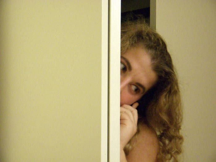 5 preguntas a las que vas a enfrentarte  al salir del armario