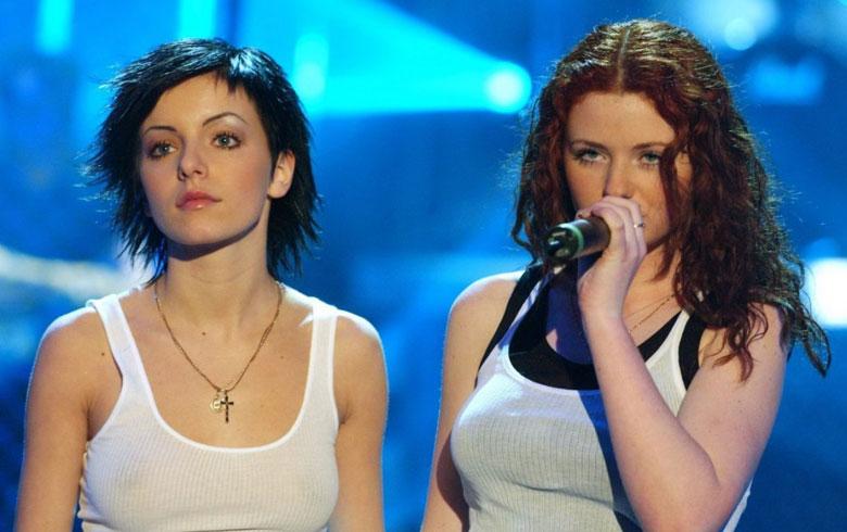 t.A.T.u