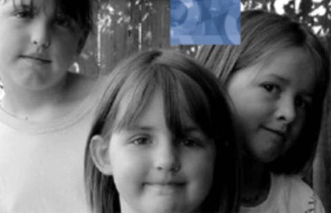 No Dumb Questions: Mis opiniones sobre el documental