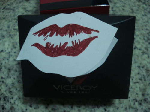 Las peque&ntilde;as cosas de la vida