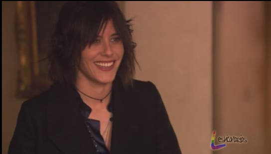 The L Word resumen de episodio 5×02 «Look Out, Here They Come!»