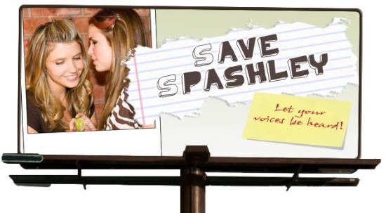 tercera temporada de South of Nowhere se retrasa