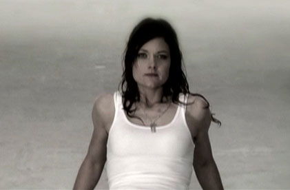 Sara Em quiere que la incluyas