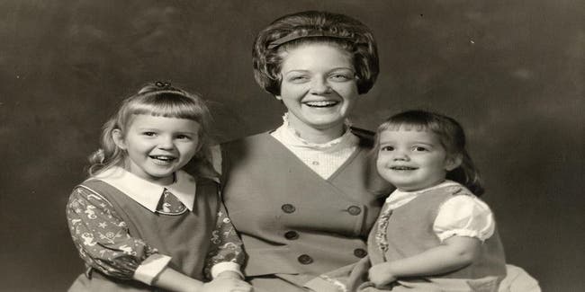 For the bible tell me so: mis opiniones sobre el documental