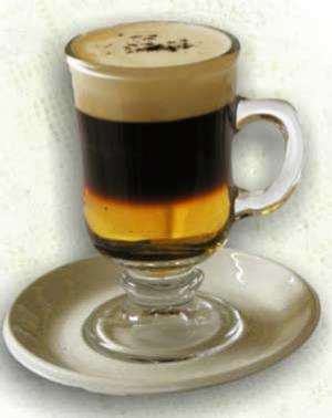 Gracias por los caf&eacute;s abril 2008