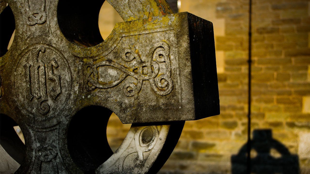 Un min&uacute;to de silencio por el Canal de YouTube q.e.p.d.