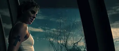 Things Will Never Be the Same Again por Melanie C &ndash; M&uacute;sica con toque l&eacute;sbico