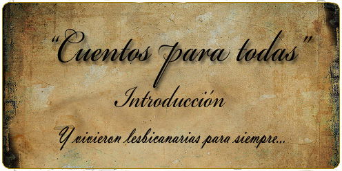 cuentosparatodas-copia