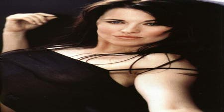 Lucy Lawless aparecera en la sexta temporada de L Word