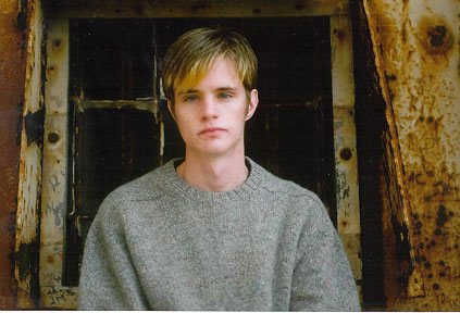 Recordando a Matthew Shepard 10 a&ntilde;os despu&eacute;s