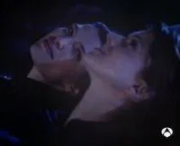 mirada-de-pepa-a-silvia