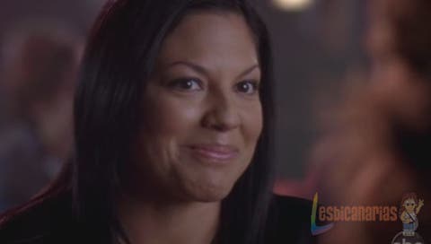 Anatomía de Grey 5x03