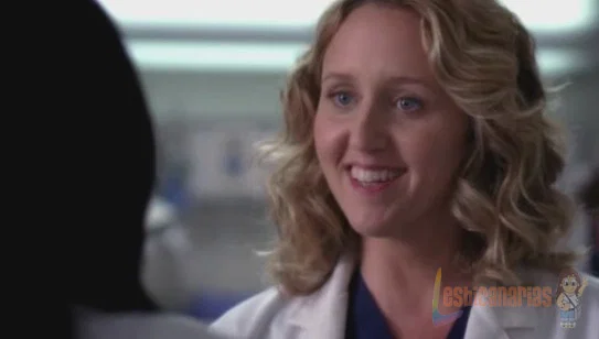callica5x05-3