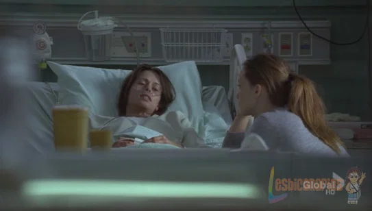 house5x05-6