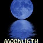 moonlight