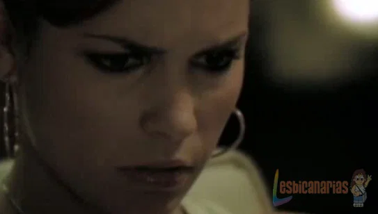 son3x11-10