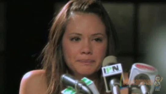 son3x11-7