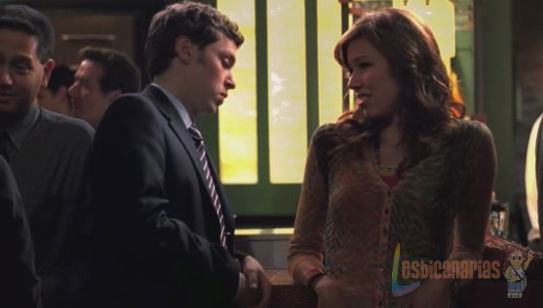 Bones Resumen de episodio 4&times;08 &laquo;The Skull in the Sculpture&raquo;