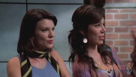 bones4x10-02