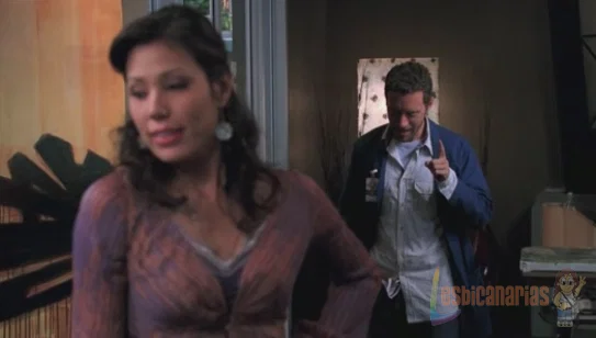 bones4x10-04