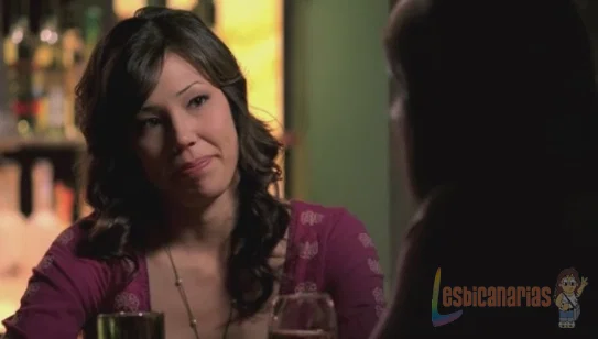 bones4x10-06