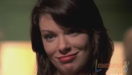 bones4x10-10