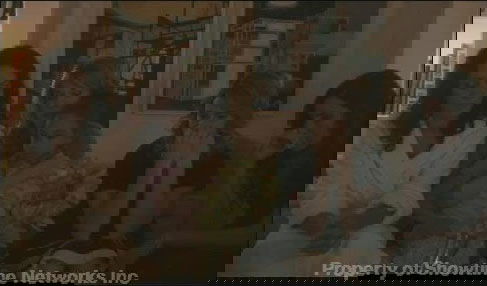 lword-sexta-temporada1