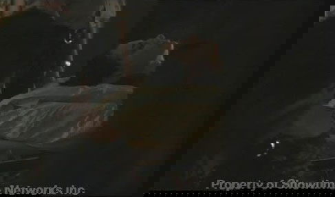 lword-sexta-temporada2