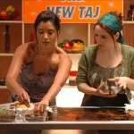 Nina's Heavenly Delights