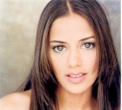 Cita-lez Sheetal Sheth