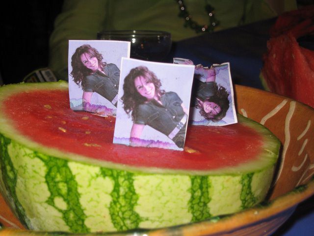 concurso-lesbicanario1 concurso-lesbicanario1