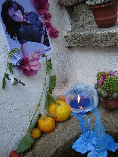 concurso-lesbicanario2 concurso-lesbicanario2