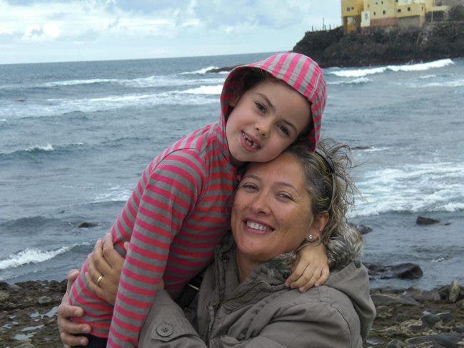 concurso-lesbicanario3 concurso-lesbicanario3