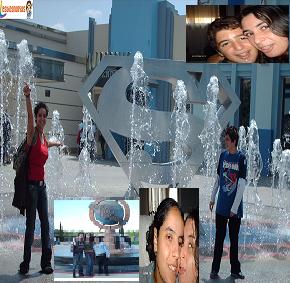 foto-concurso foto-concurso