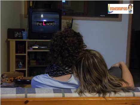 foto-concurso1 foto-concurso1