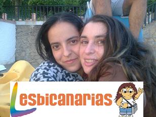 foto-de-concurso-2 foto-de-concurso-2