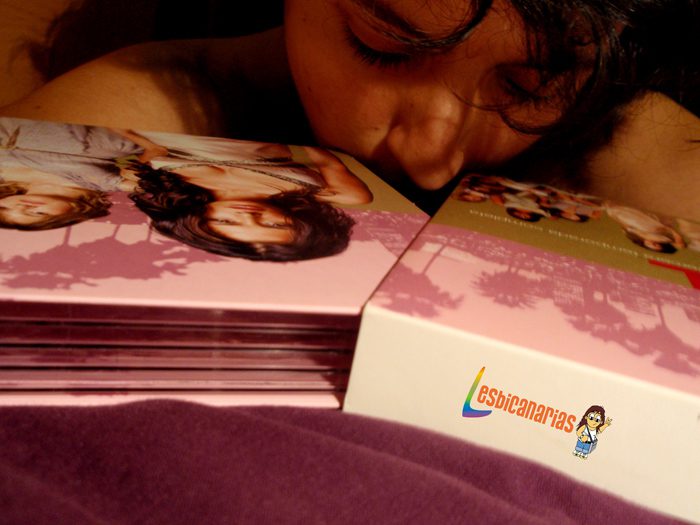 foto-lesbicanarias-edited foto-lesbicanarias-edited