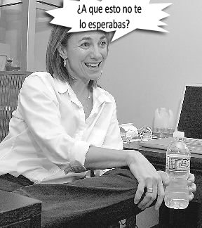 ilenechaiken29299292 ilenechaiken29299292