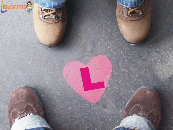 l_concurso l_concurso