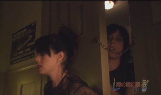 thelword6x01-03 thelword6x01-03