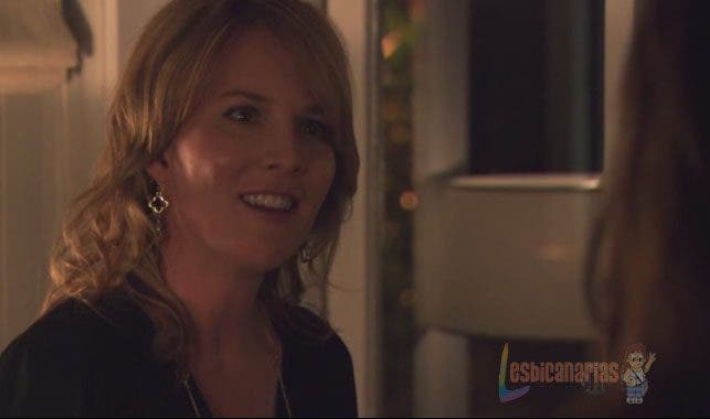 thelword6x01-04 thelword6x01-04