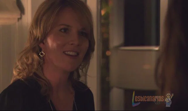 thelword6x01-04